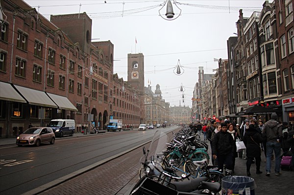 086-Bistro Berlage